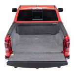 Wykładzina na podłogę paki RAM BedRug Classic RealTruck - 2