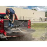 Wykładzina na podłogę paki RAM BedRug Classic RealTruck - 9