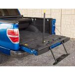 Wykładzina na podłogę paki RAM BedRug Classic RealTruck - 13