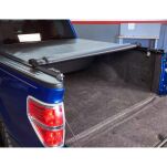 Wykładzina na podłogę paki RAM BedRug Classic RealTruck - 14