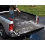 Wykładzina na podłogę paki RAM BedRug Classic RealTruck - 15