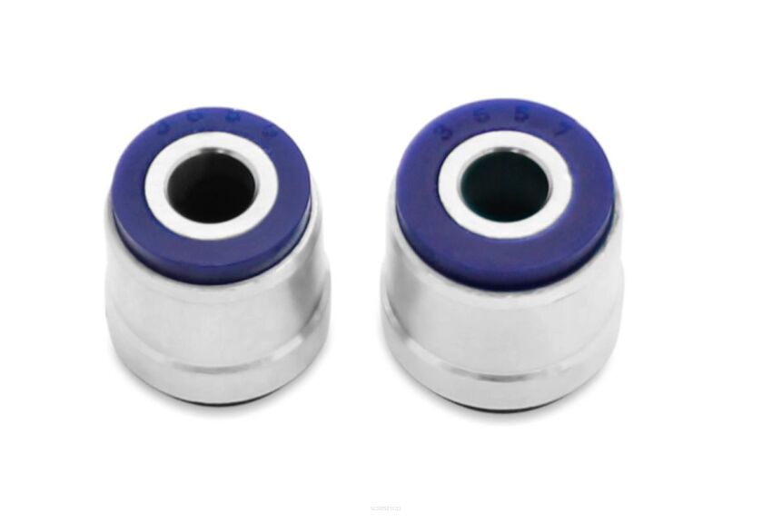 JEEP FR PANHARD ROD BUSH KIT