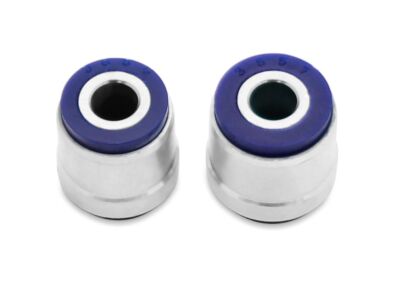 JEEP FR PANHARD ROD BUSH KIT