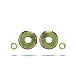 Podkładka dystansowa do wahacza Pedders