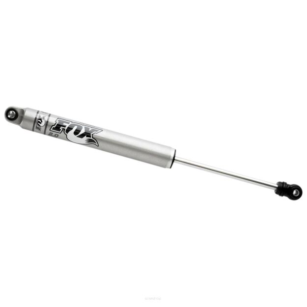 Amortyzator gazowy tył FOX Performance 2.0 IFP Lift 0-1