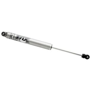 Amortyzator gazowy tył FOX Performance 2.0 IFP Lift 0-1"
