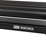 Bagażnik dachowy ARB Base Rack 1770140 – 2995 x 1445 mm - 3