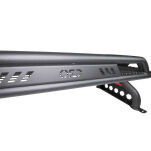 Sport bar z bagażnikiem OFD - 5