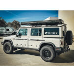 Mocowanie markizy do bagażnika dachowego ACS Leitner Designs - 2