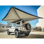 Mocowanie markizy do bagażnika dachowego ACS Leitner Designs - 3