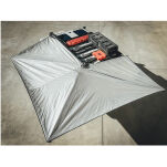 Mocowanie markizy do bagażnika dachowego ACS Leitner Designs - 4