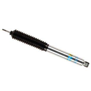 Amortyzator gazowy tył Bilstein B8 5100 Lift 0-2"