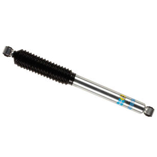 Amortyzator gazowy tył Bilstein B8 5100 Lift 0-2"