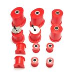 Kompletny zestaw poliuretanowych tulei zawieszenia OFD - 3