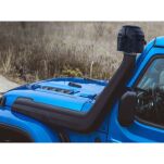 Snorkel, wlot powietrza AEV Diesel - 2