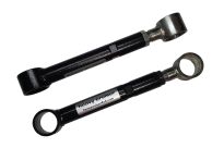 Wahacze przednie dolne regulowane HD Jeep Wrangler TJ LJ 1996-2006 - 2