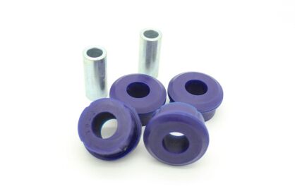 Rr Toe Arm Bush Kit