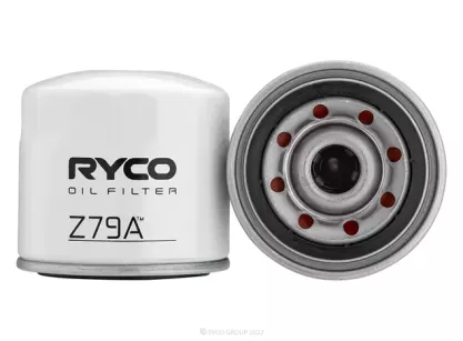 Oil Filter, HYUNDAI i30, i30, Tucson