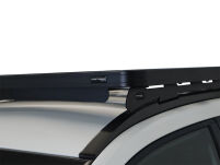 Toyota Corolla Cross (2020-Current) Slimline II Roof Rack Kit - 3