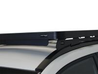 Toyota Corolla Cross (2020-Current) Slimline II Roof Rack Kit - 3