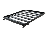 Toyota Corolla Cross (2020-Current) Slimline II Roof Rack Kit - 6