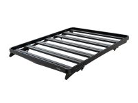 Toyota Corolla Cross (2020-Current) Slimline II Roof Rack Kit - 6