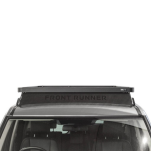 Owiewka do bagażników dachowych Land Rover Discovery LR3/LR4 Front Runner - 2