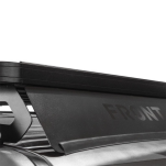 Owiewka do bagażników dachowych Land Rover Discovery LR3/LR4 Front Runner - 5
