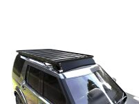 Owiewka do bagażników dachowych Land Rover Discovery LR3/LR4 Front Runner - 5