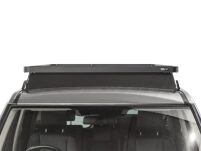 Owiewka do bagażników dachowych Land Rover Discovery LR3/LR4 Front Runner - 8