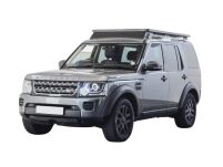 Owiewka do bagażników dachowych Land Rover Discovery LR3/LR4 Front Runner - 6
