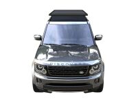 Owiewka do bagażników dachowych Land Rover Discovery LR3/LR4 Front Runner - 4