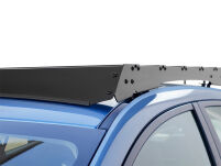 Bagażnik dachowy Subaru XV Crosstrek (2017-) Slimsport Front Runner - 3
