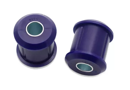 FR CONTROL ARM LWR RR BUSH KIT