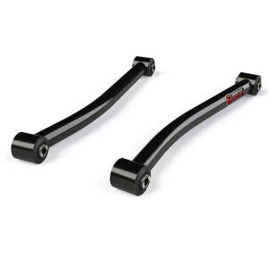Wahacze dolne przód TeraFlex Sport Lift 2,5-3,5"