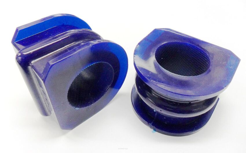 Nissan R35 GTR Fr S/Bar to Cha