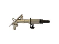 Kran z zamkiem do zbiorników na wodę  Front Runner - 4