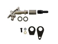 Kran z zamkiem do zbiorników na wodę  Front Runner - 5