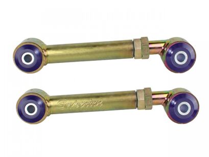 Regulowane Tylne Górne Wahacze Superior Engineering - Toyota FJ Cruiser