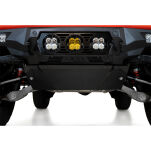 Płyta osłonowa podwozia przód Addictive Desert Designs Rock Fighter & Bomper - 2