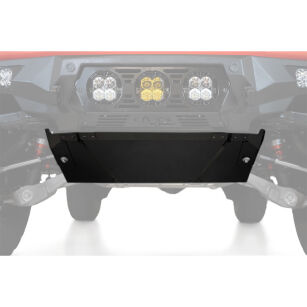 Płyta osłonowa podwozia przód Addictive Desert Designs Rock Fighter & Bomper