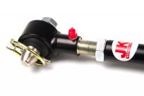 Łączniki stabilizatora rozpinane przód JKS Lift 4-6