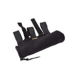 Mocowanie gaśnicy Smittybilt - 3