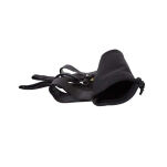 Mocowanie gaśnicy Smittybilt - 4