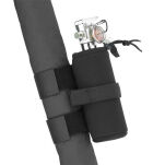 Mocowanie gaśnicy Smittybilt - 6