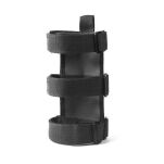 Mocowanie gaśnicy Smittybilt - 7