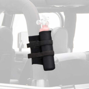 Mocowanie gaśnicy Smittybilt