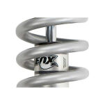 Amortyzator gazowy przód Coilover FOX Performance 2.0 IFP Lift 0-2,5