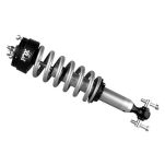 Amortyzator gazowy przód Coilover FOX Performance 2.0 IFP Lift 0-2,5