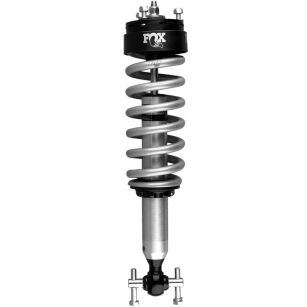 Amortyzator gazowy przód Coilover FOX Performance 2.0 IFP Lift 0-2,5"